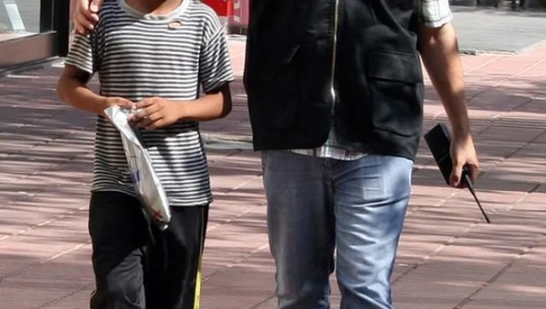 Doğum izni ve sosyal medyaya yaş sınırı Meclis'e geliyor! AK Parti kaynakları düzenleme için tarih verdi